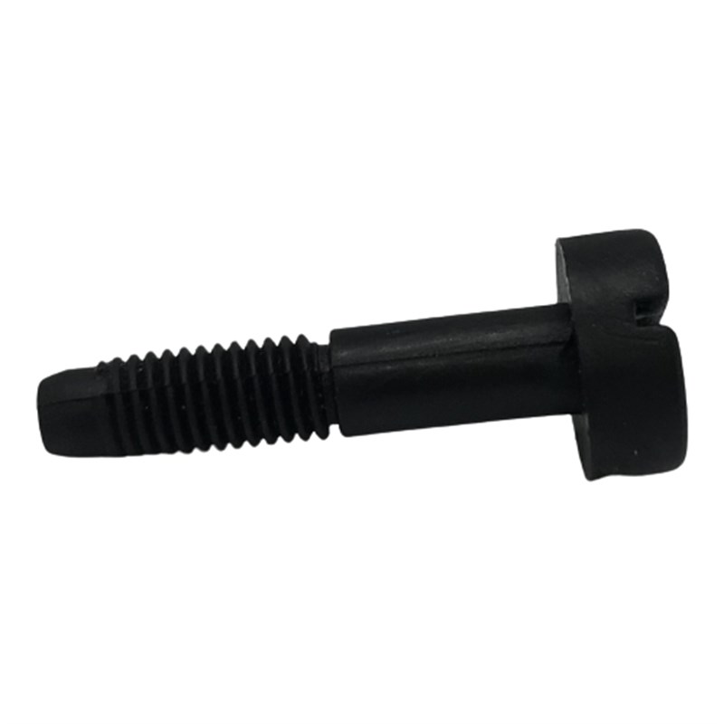 Juki DDL-5550 Düz Makine Yağ Ayar Vidası (Plastik) / B3514-412-000 (229-25002)