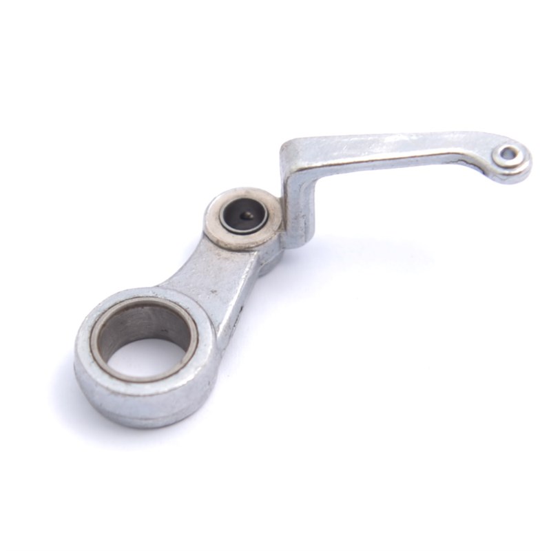 Juki DDL-5550 Tek Horoz / 110-39062
