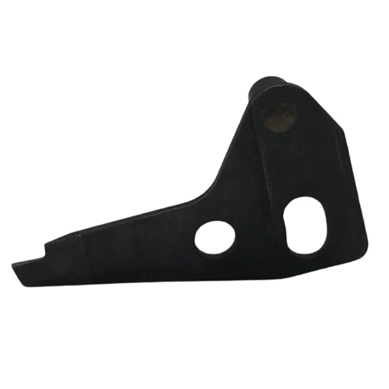 Juki 771 İlik Makas Kesici / B2002-771-000