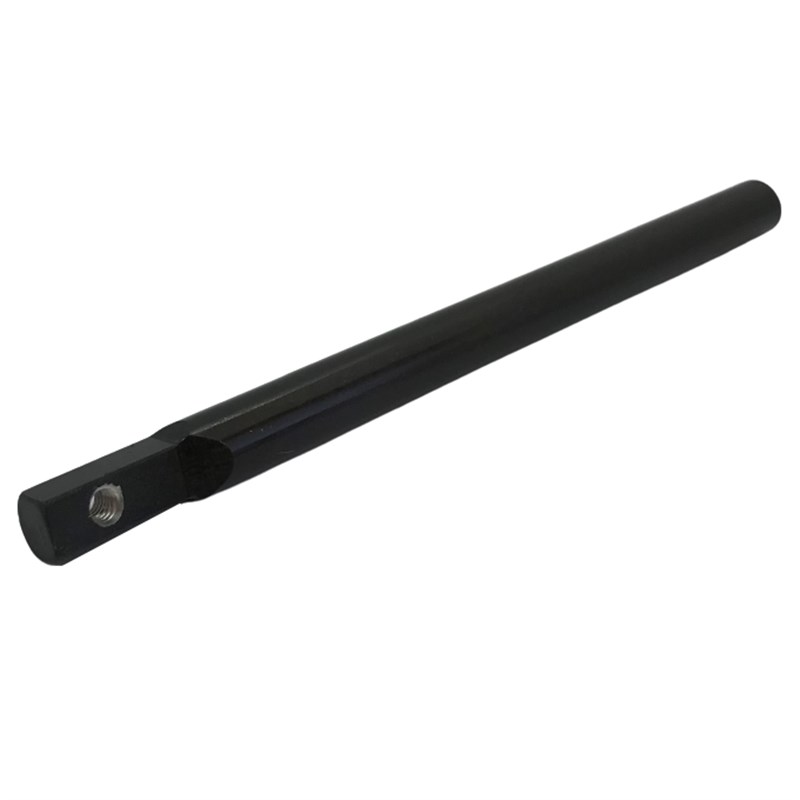 Juki Elektronik DDL-9000 Ayak Mili / 236-10207