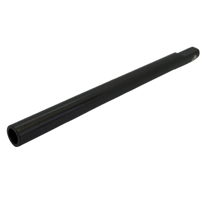 Juki Elektronik DDL-9000 Ayak Mili / 236-10207