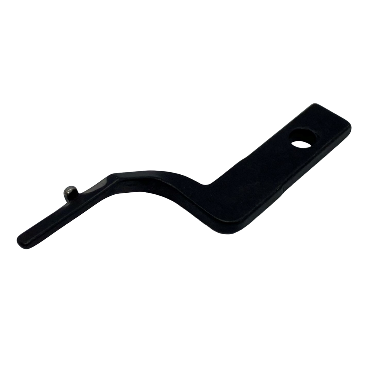 Juki Elektronik DDL-9000 Çağanoz Tırnak / 400-89607