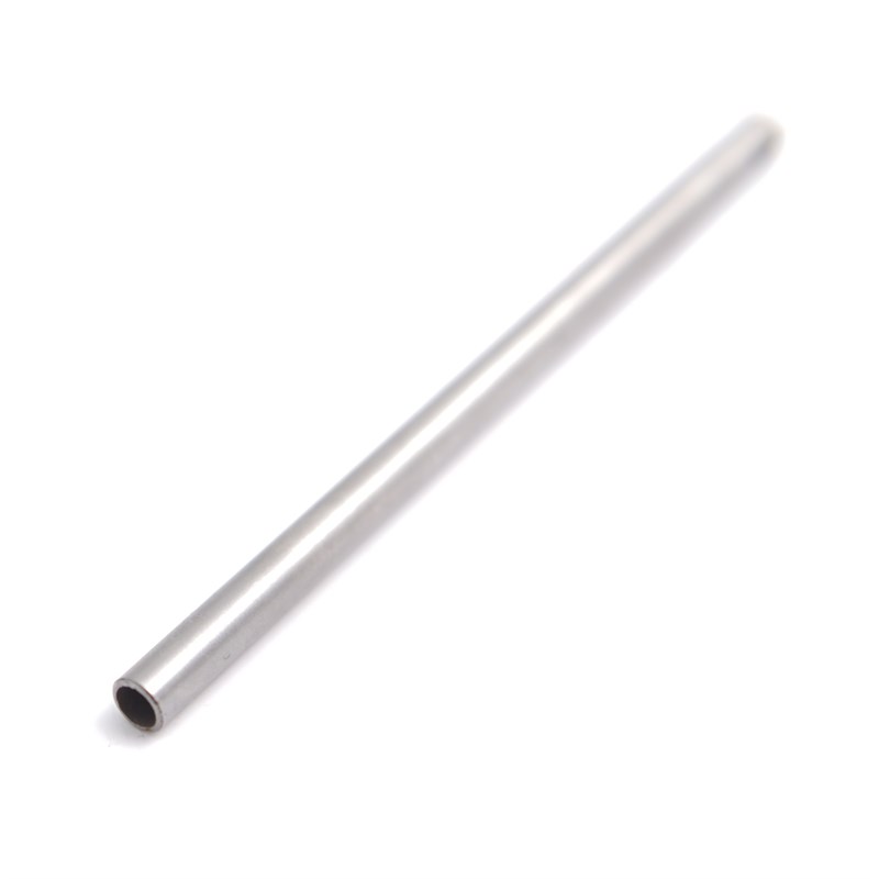 Juki Elektronik DDL-9000 Kalın Dip İğne Mili / 228-87004