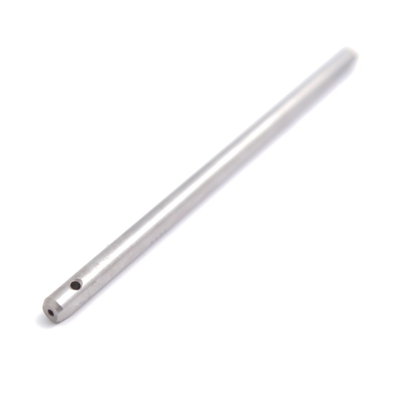 Juki Elektronik DDL-9000 Kalın Dip İğne Mili / 228-87004