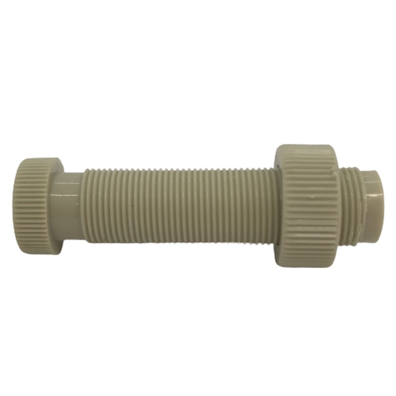 Juki Elektronik DDL-9000 Plastik Ayak Baskı Vida ve Somunu / 400-37359+110-71701