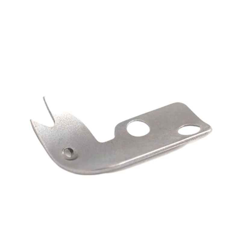 Juki Elektronik DDL-9000C Hareketli Bıçak / 401-72487
