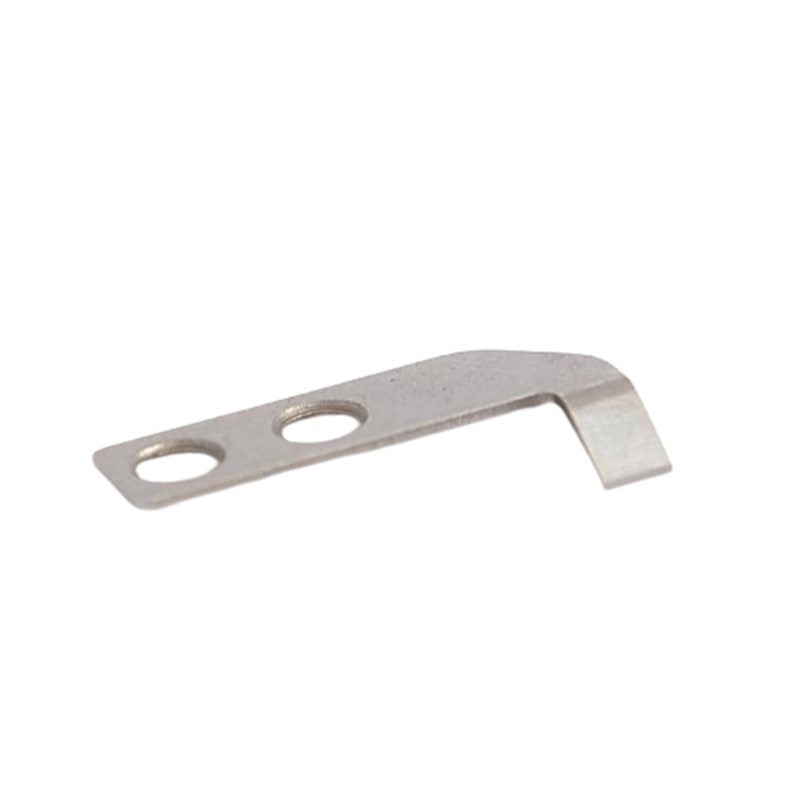 Juki Elektronik DDL-9000C Sabit Bıçak / 401-72486