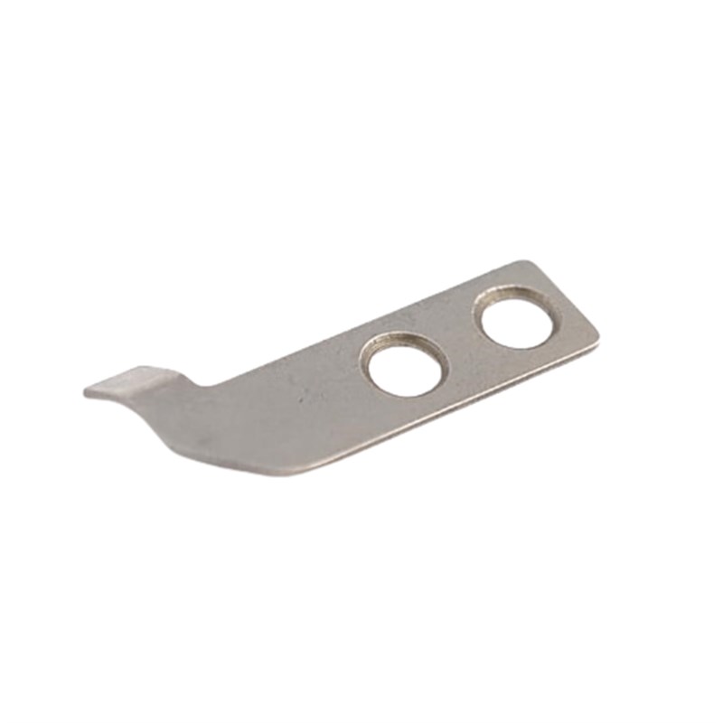 Juki Elektronik DDL-9000C Sabit Bıçak / 401-72486