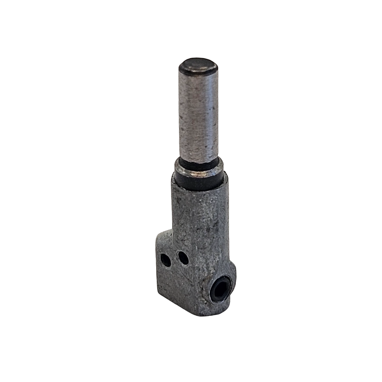 Juki Kingtex Overlok 4 ip Penye İğne Bağı / 118-69658