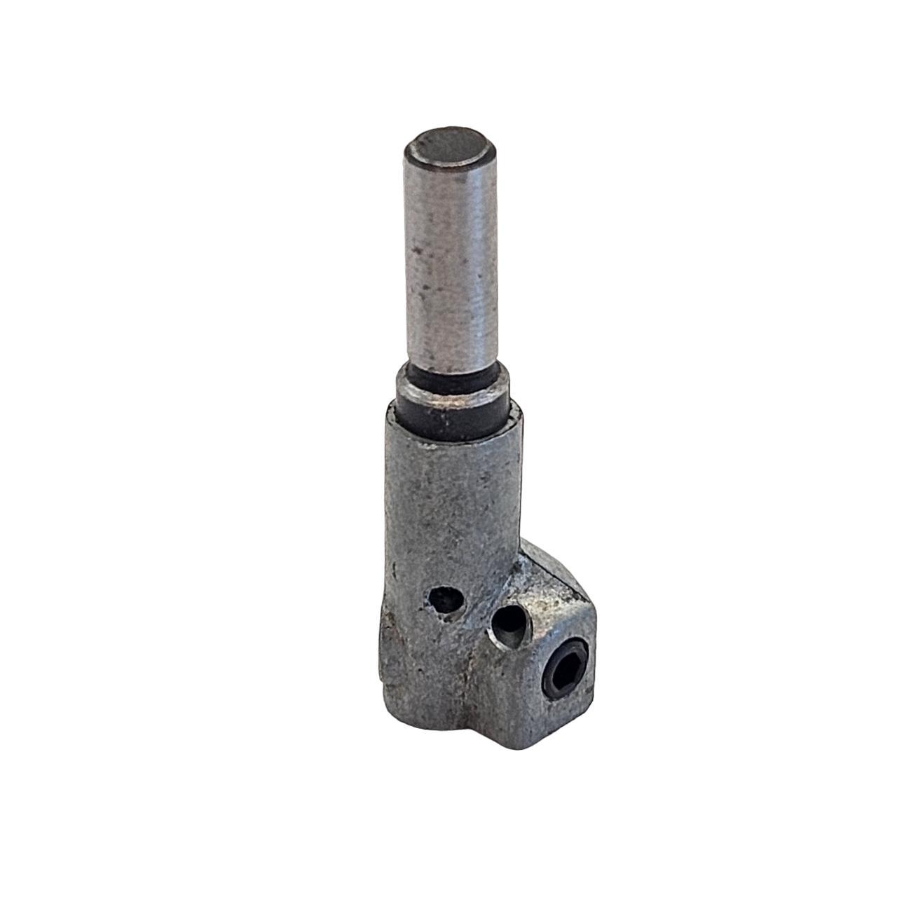 Juki Kingtex Overlok 4 ip Penye İğne Bağı / 118-69658