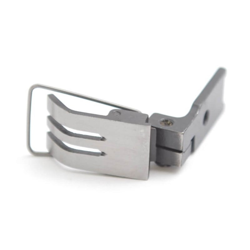 Juki Elektronik Çiftiğne LH3188 3/16 Ayak / 228-16557 (148691)
