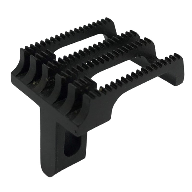 Juki MH-380 Zincir Dikiş Takım 15.8mm / MH-380 5/8