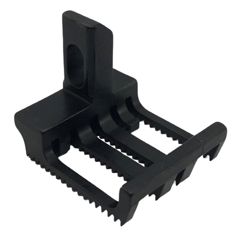 Juki MH-380 Zincir Dikiş Takım 19mm / MH-380 3/4