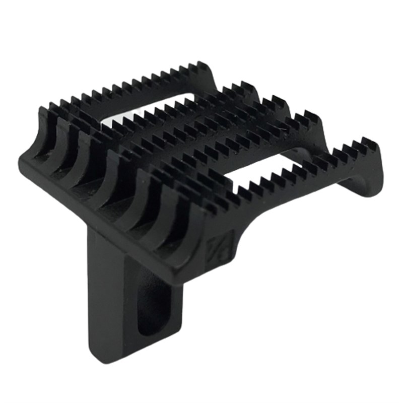 Juki MH-380 Zincir Dikiş Takım 22mm / MH-380 7/8