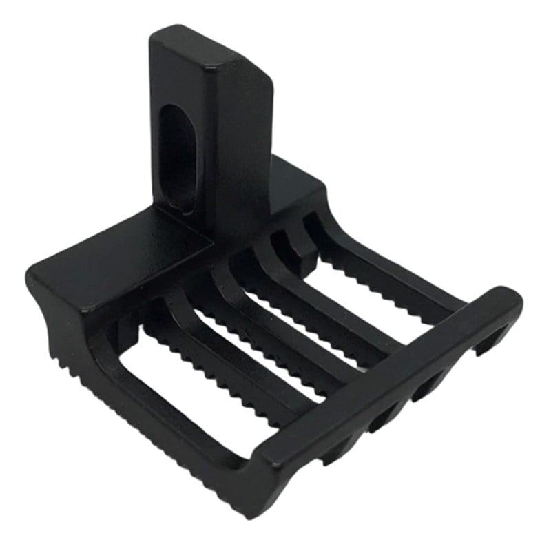 Juki MH-380 Zincir Dikiş Takım 22mm / MH-380 7/8