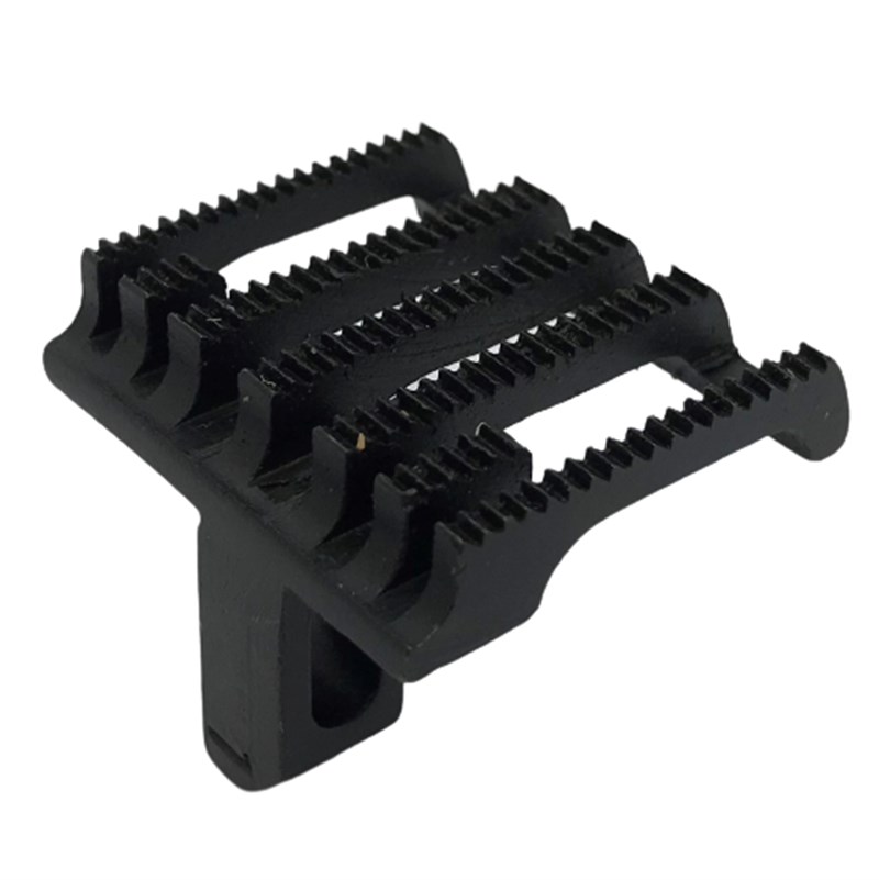 Juki MH-380 Zincir Dikiş Takım 25.4mm / MH-380 1 inç