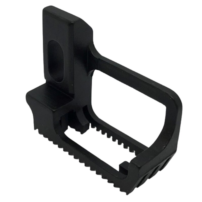 Juki MH-380 Zincir Dikiş Takım 3.2mm / MH-380 1/8