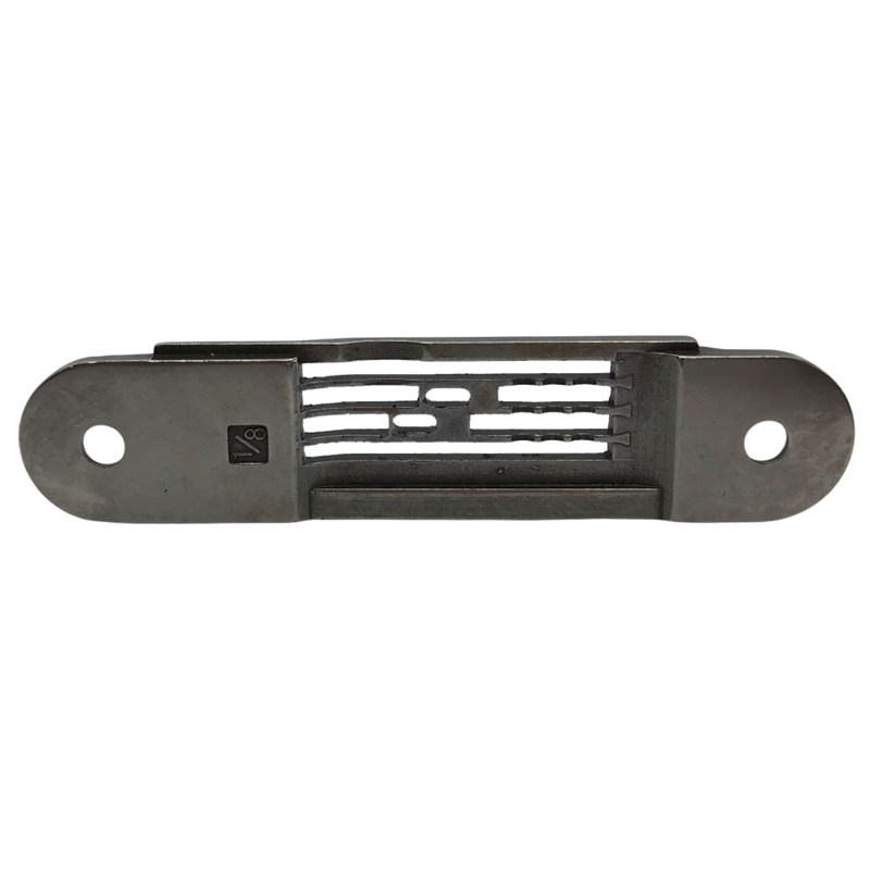 Juki MH-380 Zincir Dikiş Takım 3.2mm / MH-380 1/8