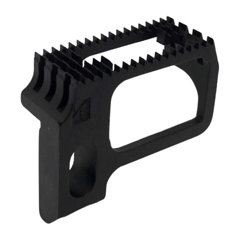Juki MH-380 Zincir Dikiş Takım 3.2mm / MH-380 1/8