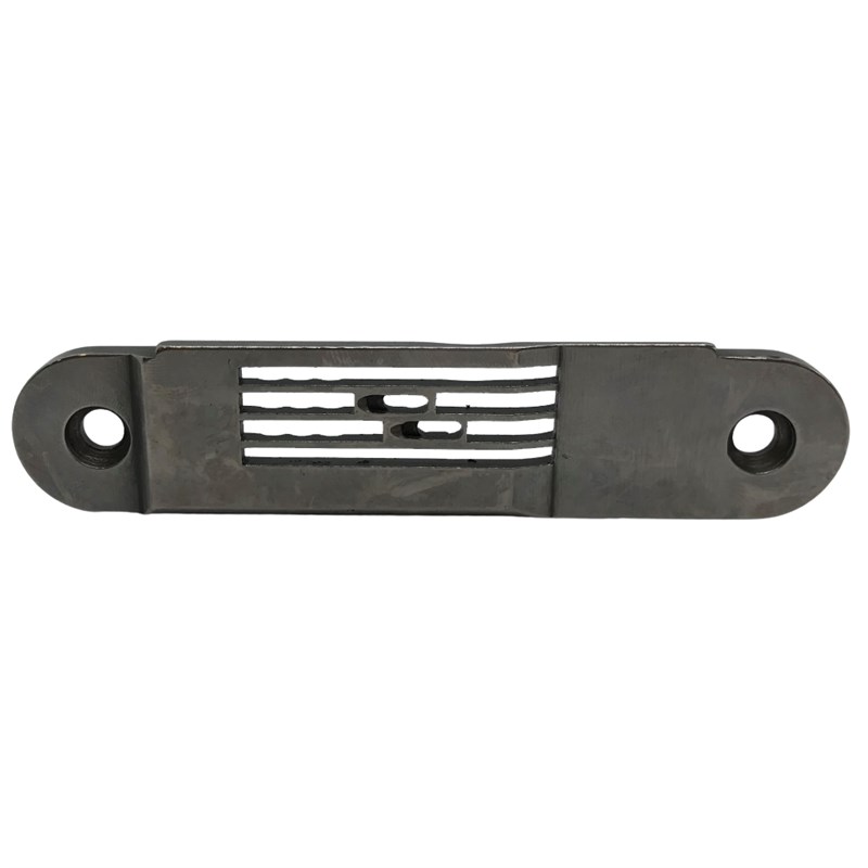 Juki MH-380 Zincir Dikiş Takım 3.2mm / MH-380 1/8