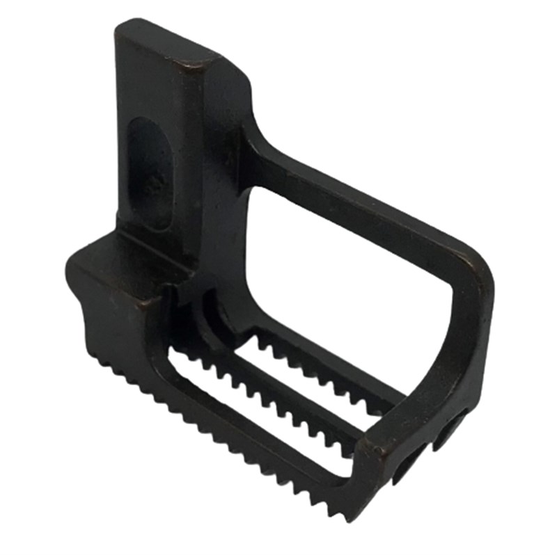 Juki MH-380 Zincir Dikiş Takım 4.8mm / MH-380 3/16