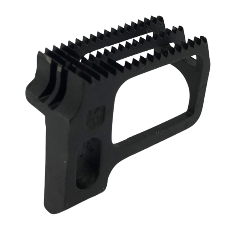 Juki MH-380 Zincir Dikiş Takım 4.8mm / MH-380 3/16