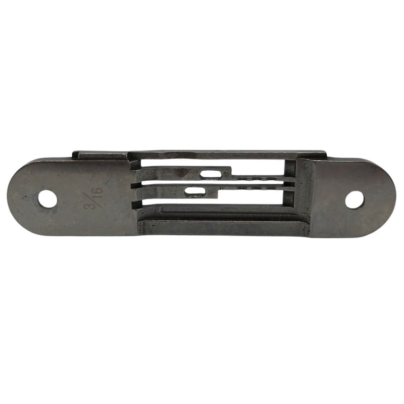 Juki MH-380 Zincir Dikiş Takım 4.8mm / MH-380 3/16