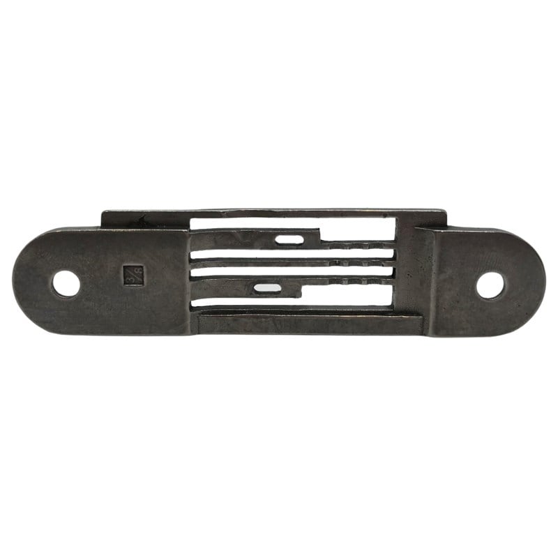 Juki MH-380 Zincir Dikiş Takım 9.5mm / MH-380 3/8