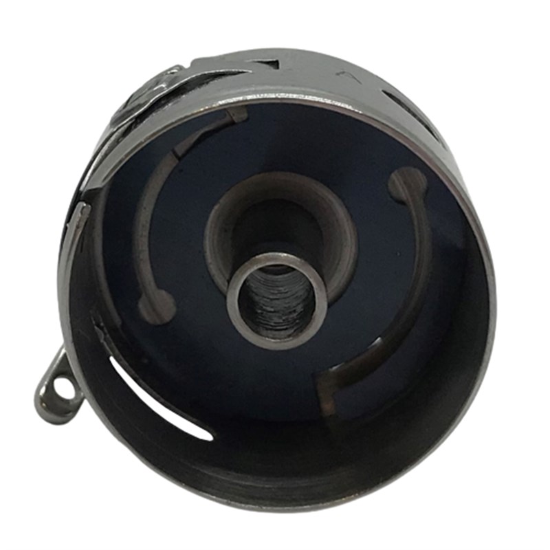 Juki MOL-254 Otomat Yaylı Mekik / B1828-210-DAO (BC-TB(J)H-NBL)