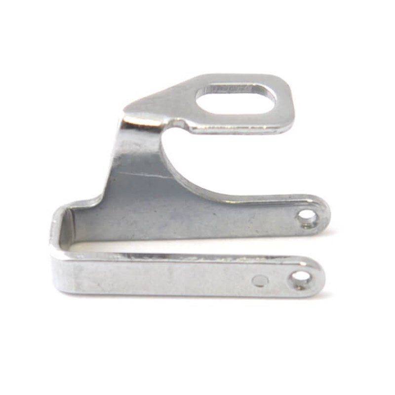 Juki Overlok 3600 İp Yolu / 122-81101 (121-11209)