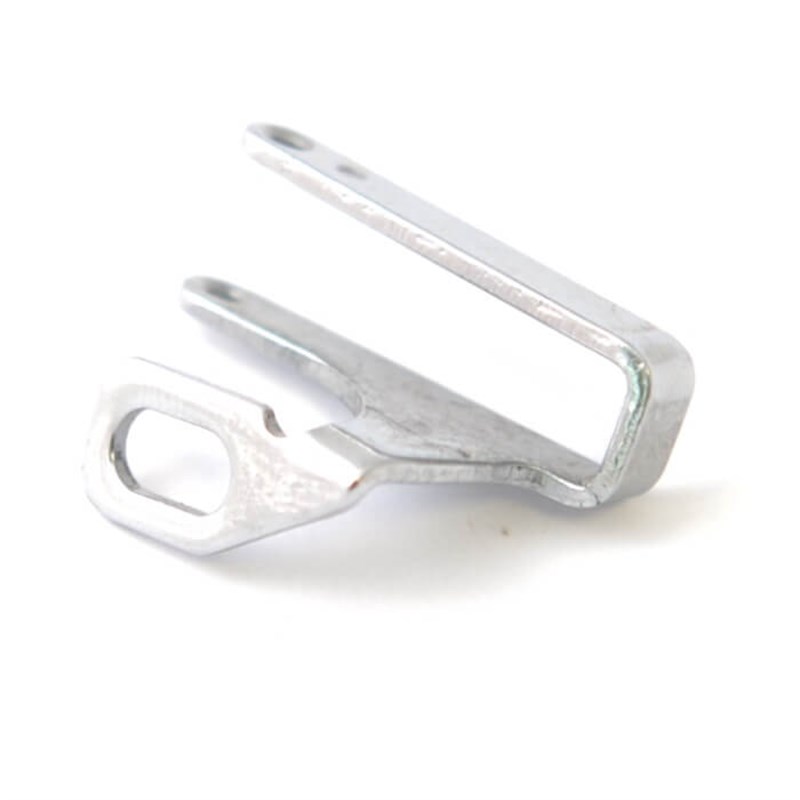 Juki Overlok 3600 İp Yolu / 122-81101 (121-11209)