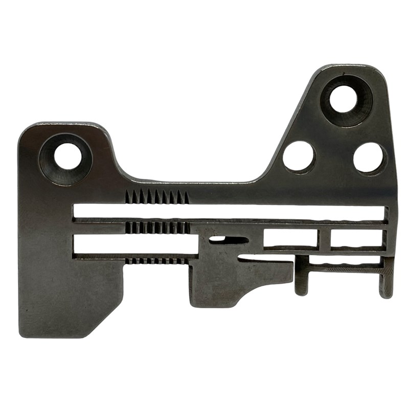 Juki Overlok 3900 5 İp Penye Plaka / R4508-JOE-DOO