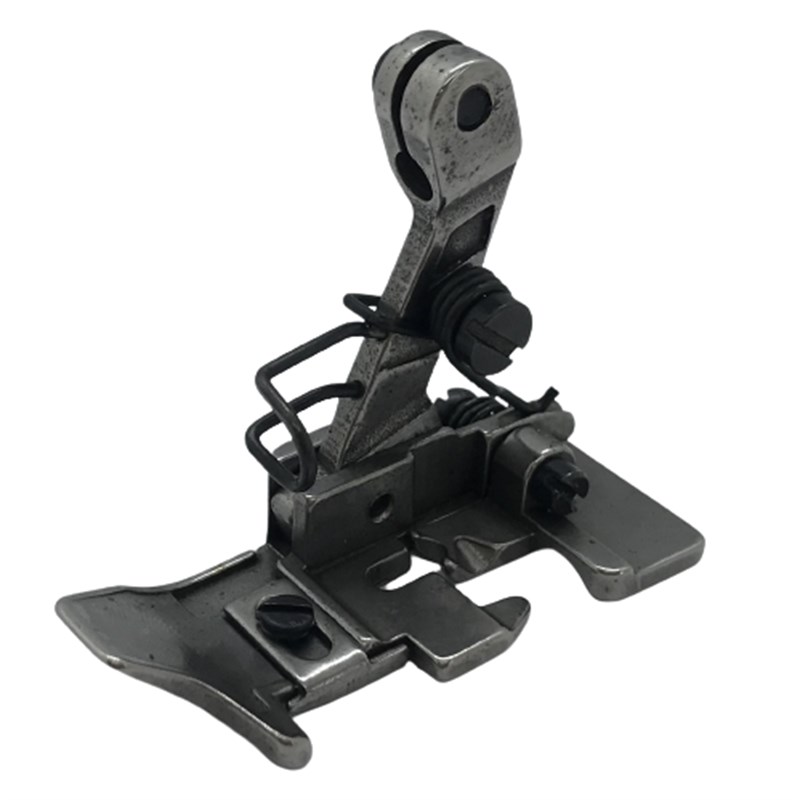 Juki Overlok 6700 5 İp Penye Ayak / 121-53763
