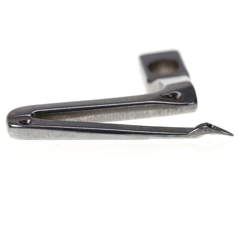 Juki Overlok Alt Lüper / 118-88401
