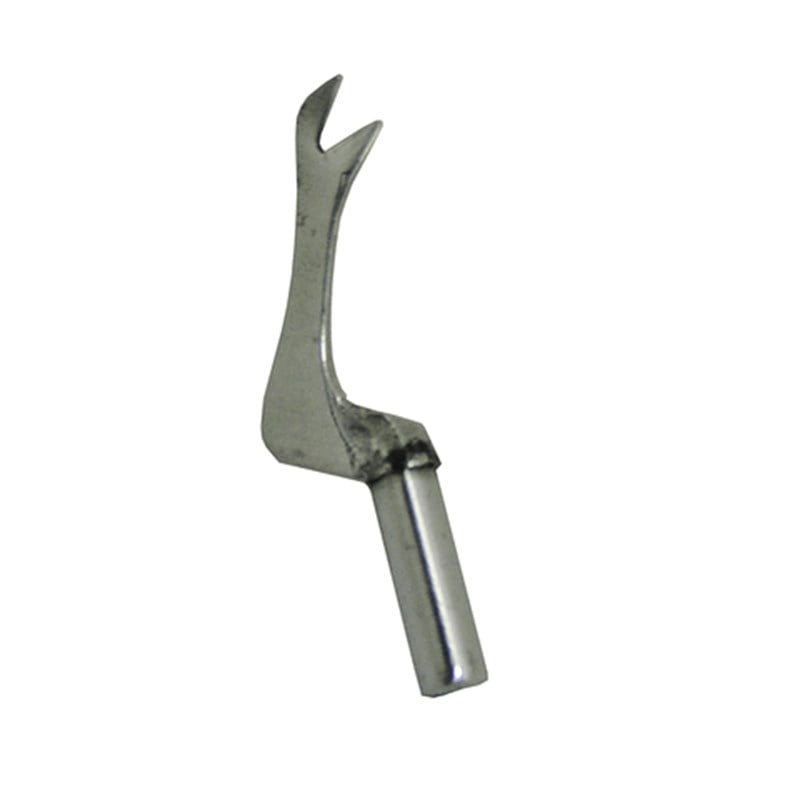Lüper ÇeşitleriBDRJuki Overlok Kör Lüper / B2513-803-000