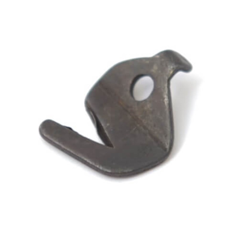 Juki Overlok Zincir Bıçak / B1528-804-000A