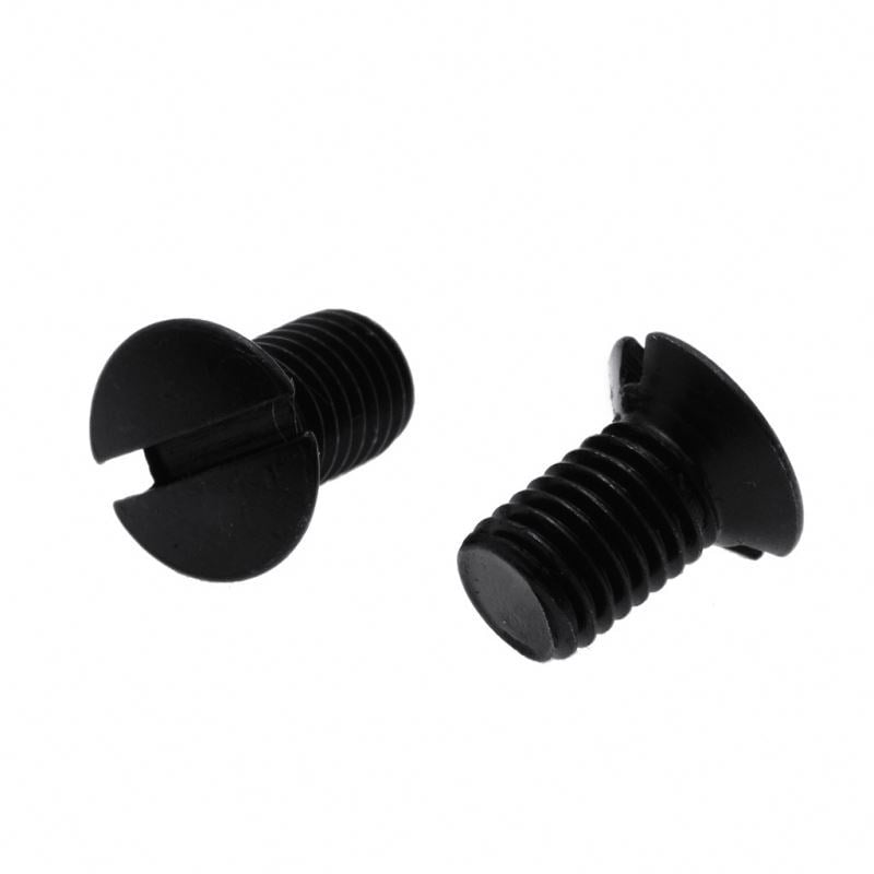 Juki Ponteriz LK1850/MB372 Cam Siper / B3101-280-OAO (135-51254)