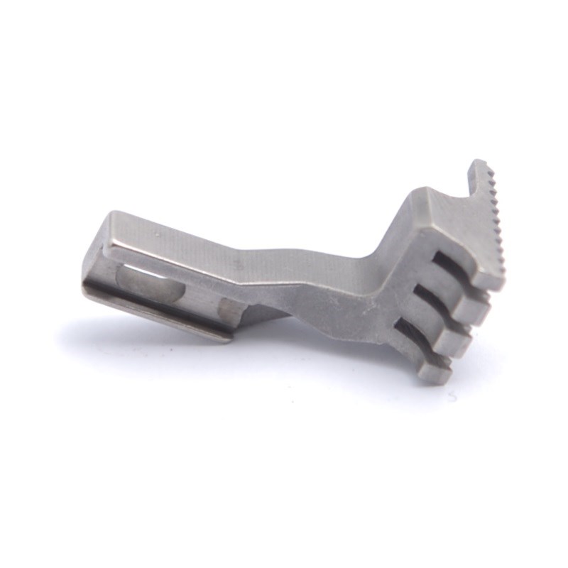 Juki Reçme MF7700 Etek Arka Dişli / 133-54204