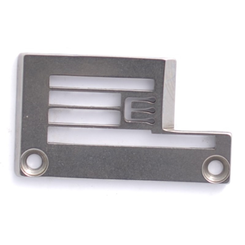 Juki Reçme Bant Plakası 5.6mm / 133-51606