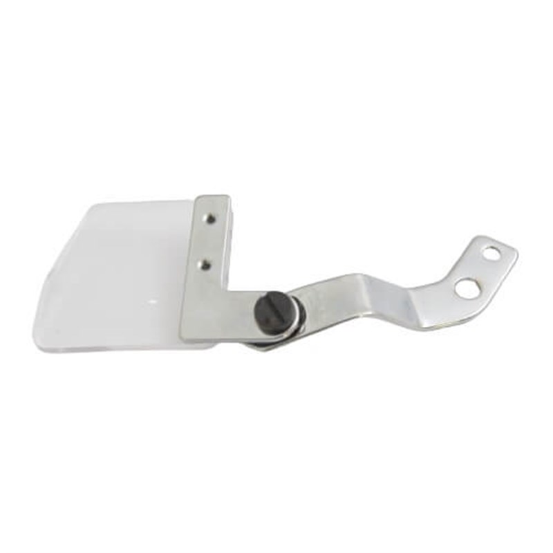 Diğer Parça ÇeşitleriBDRJuki Reçme MF7700-7800 Cam Siper / 400-33518
