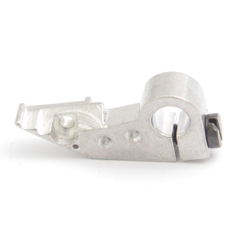 Juki Reçme MF7700 Bıçak Alüminyum Kütük / 400-39910
