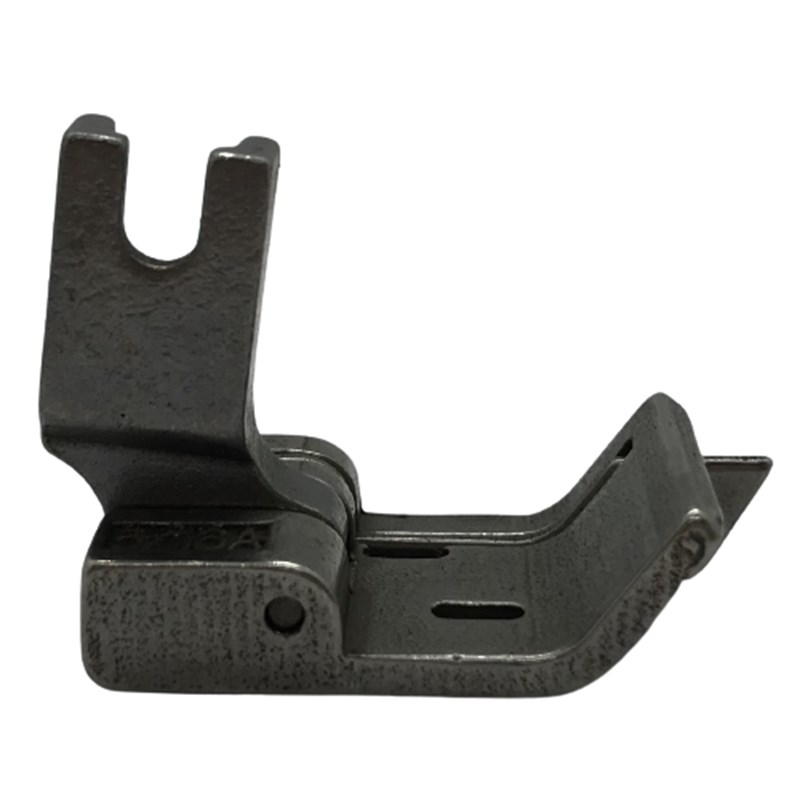 Juki MH-380 Zincir Dikiş Çimalı 5/16 Ayak / B1524-380-HOO