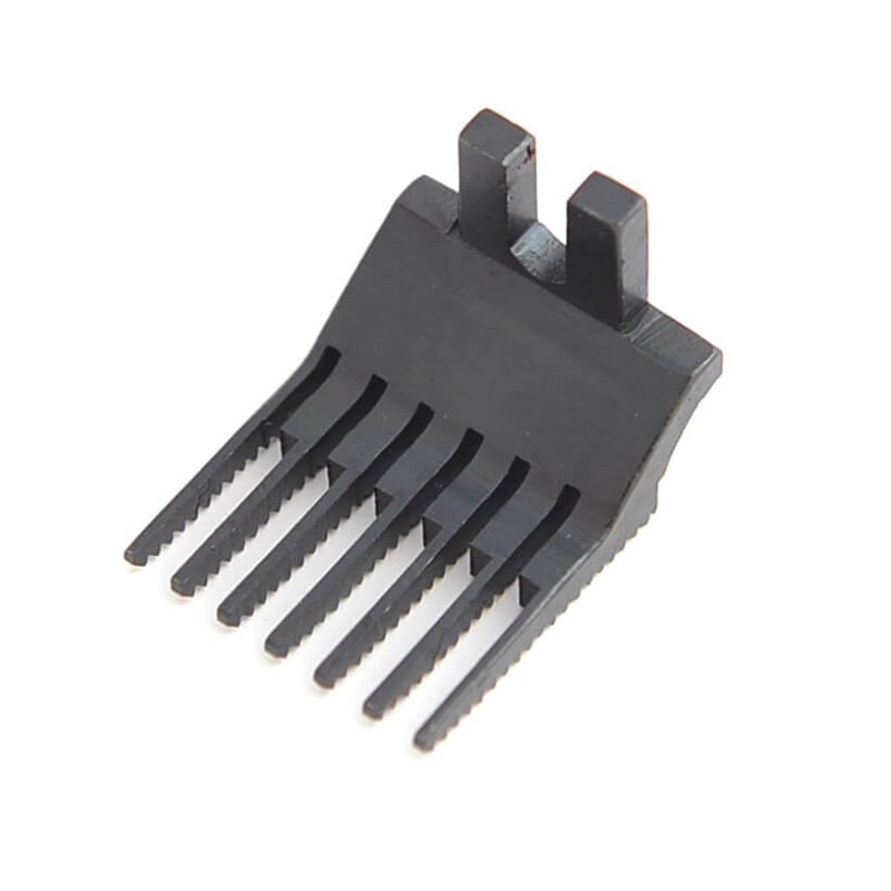 Kansai 4412 Lastik 6 İğne 3/16 (4.8mm) Takım