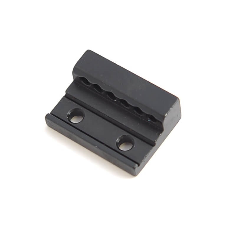 Kansai 4412 Lastik 6 İğne 3/16 (4.8mm) Takım