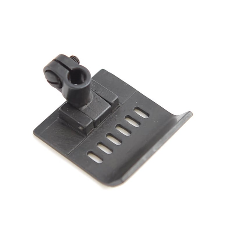 Kansai 4412 Lastik 6 İğne 3/16 (4.8mm) Takım