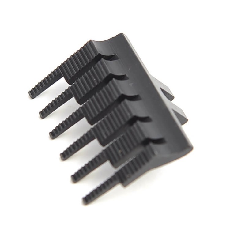 Kansai 4412 Lastik 6 İğne 3/8 (9.5mm) Takım