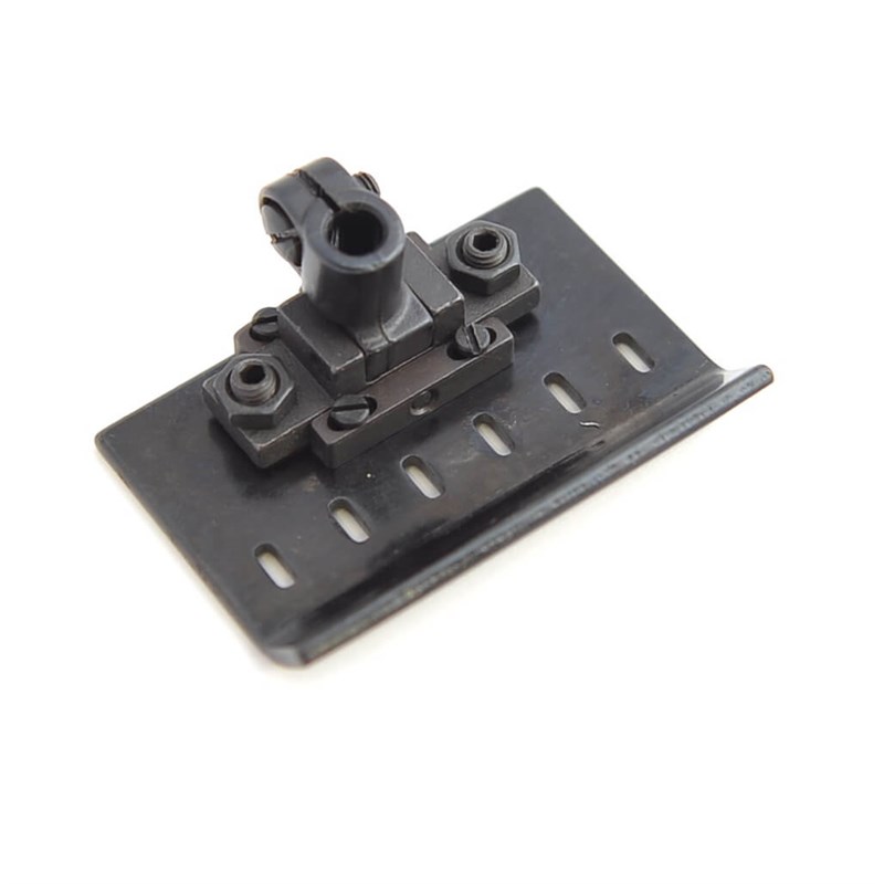 Kansai 4412 Lastik 6 İğne 3/8 (9.5mm) Takım