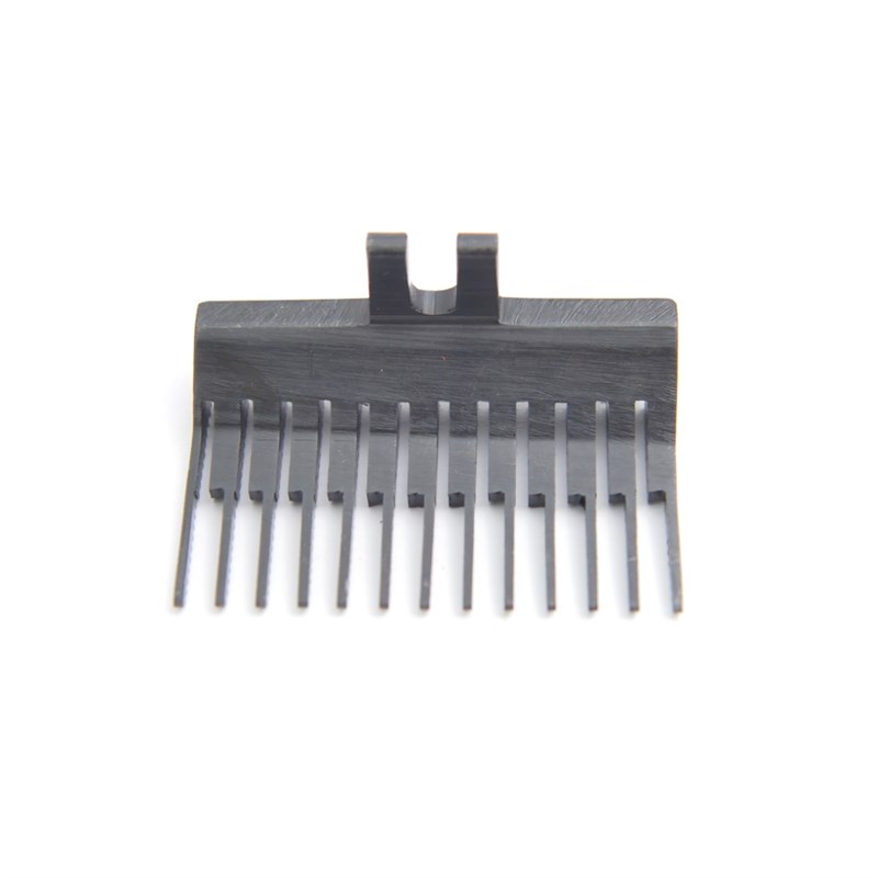 Kansai 4404 Lastik 12 İğne 3/16 (4.8mm) Takım