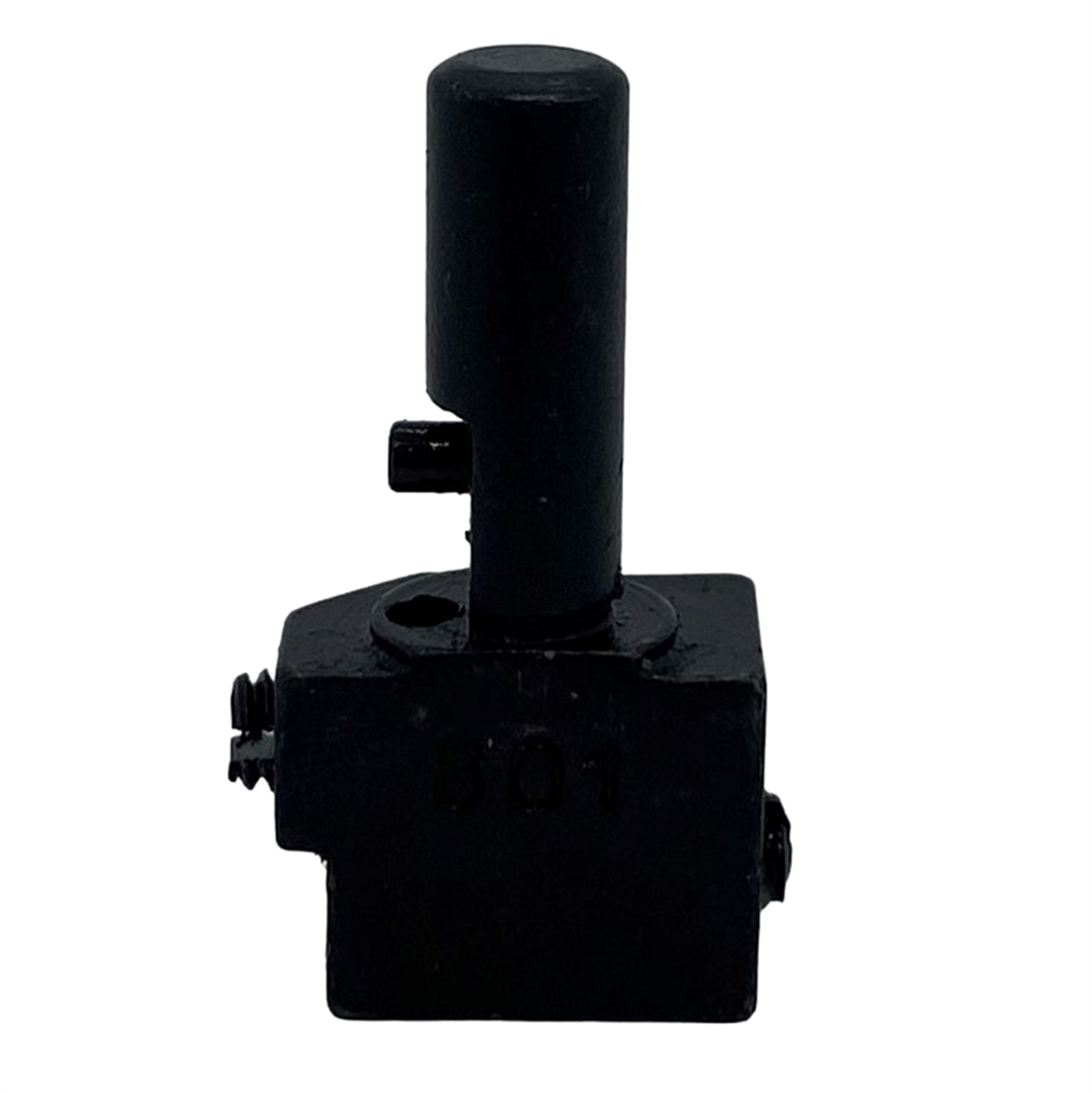 Kansai Lastik 1404 3 İğne 5.6mm İğne Bağı / 12-801