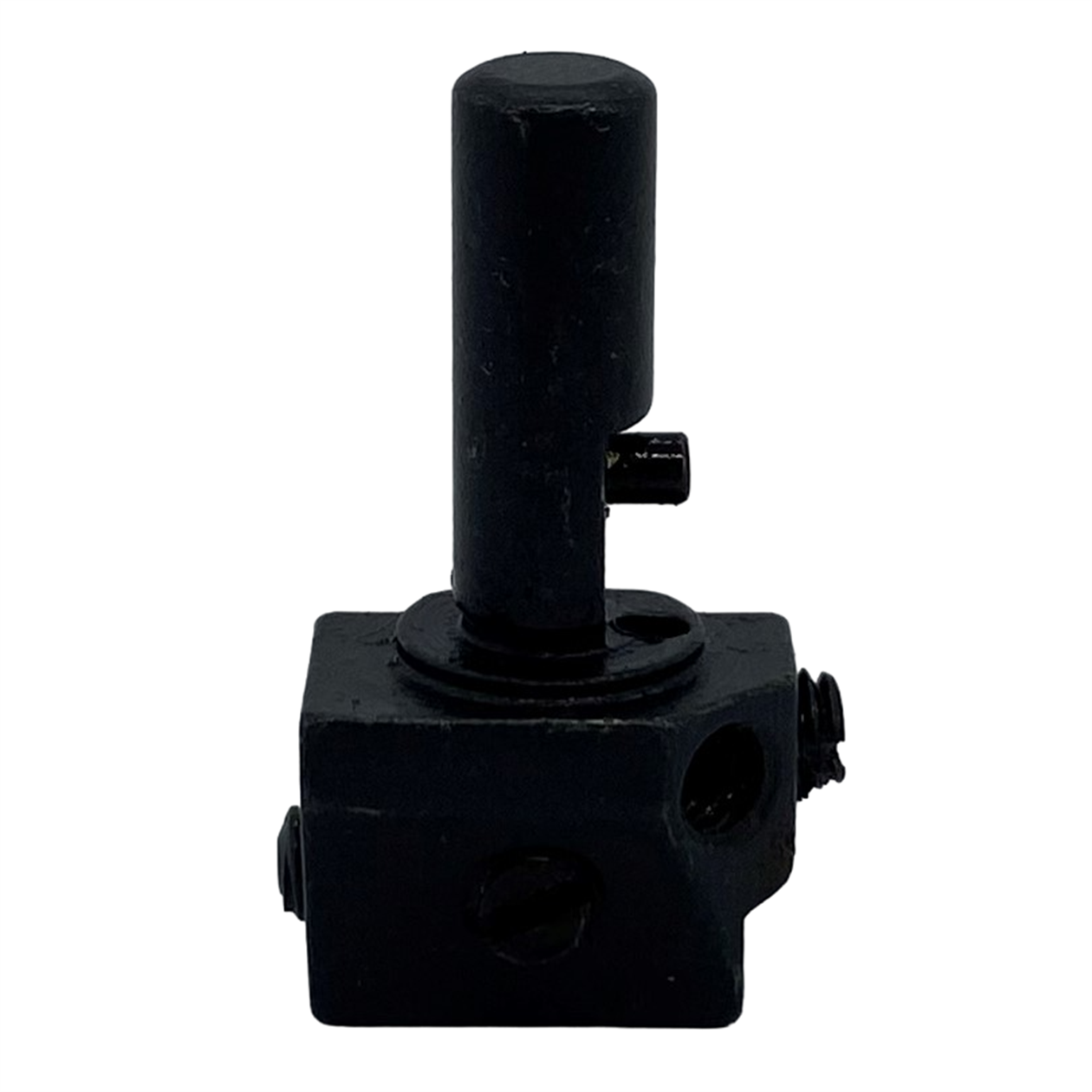 Kansai Lastik 1404 3 İğne 5.6mm İğne Bağı / 12-801